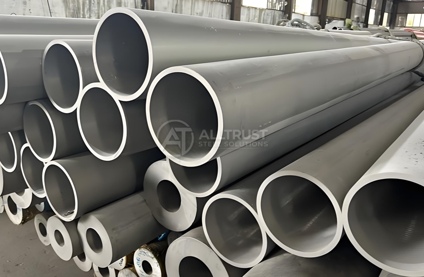 astm a213 boiler tube